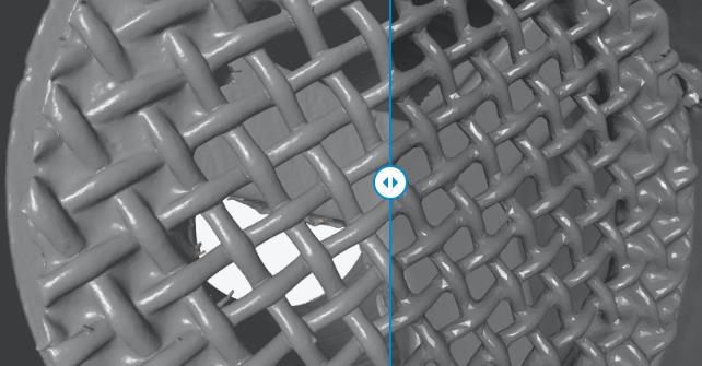 盘锦盘锦蔡司盘锦工业CT