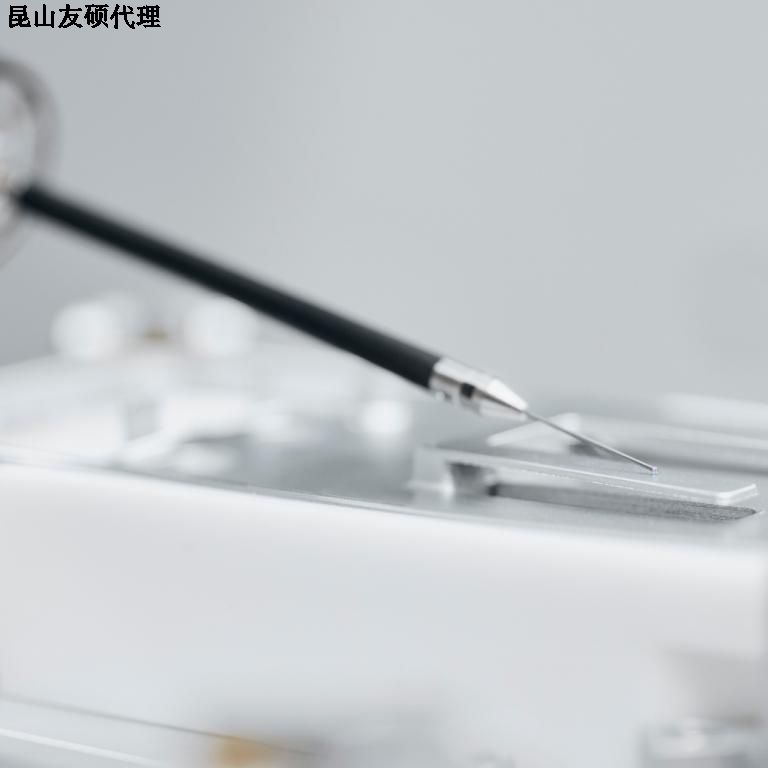 盘锦盘锦蔡司盘锦三坐标SPECTRUM