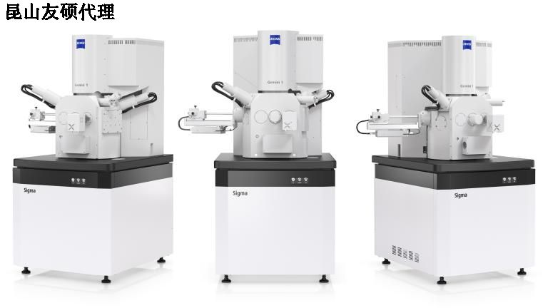 盘锦盘锦蔡司扫描电镜